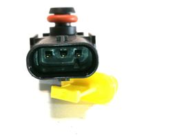 Audi Q2 - Sensore di pressione 5Q0906207A