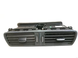 Volkswagen PASSAT B7 Dash center air vent grill 3AC819728A