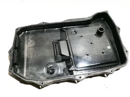 Audi Q7 4M Gearbox sump 0501220926b