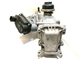 Audi A8 S8 D4 4H EGR valve cooler 059131515BQ