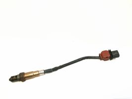 Audi A6 Allroad C7 Sonde lambda 059906262q