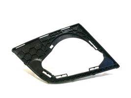 Audi A5 8T 8F Support, cache d'enceinte latérale 8T0035428