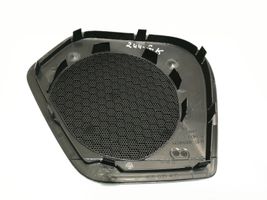 Audi A7 S7 4G Takaoven kaiuttimen kehys 4G8035435