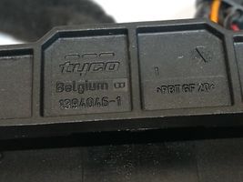 Audi Q5 SQ5 Äänijärjestelmän johdot 13940461