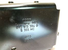 Audi Q5 SQ5 Supporto nel bagagliaio/baule 8R0813384G