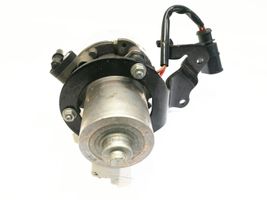 Audi Q2 - Alipainepumppu 5Q0612181