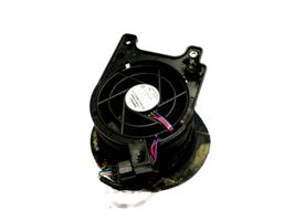 Audi A8 S8 D3 4E Ventilateur / pulseur d'air 3D0963575