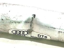 Audi A7 S7 4G Moottorin vesijäähdytyksen putki/letku 06E121065S