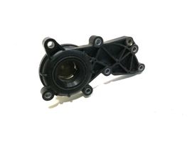 Audi A7 S7 4G Thermostat 06E121131