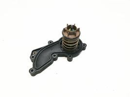 Audi A7 S7 4G Thermostat 06E121131