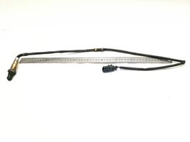 Volkswagen PASSAT B6 Lambda probe sensor 06F906262AA