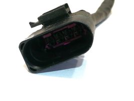 Volkswagen PASSAT B6 Lambda probe sensor 06F906262AA