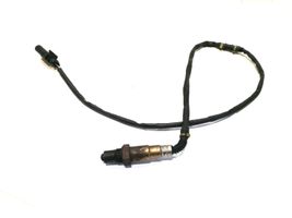 Volkswagen PASSAT B6 Lambda probe sensor 06F906262AA