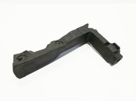 Audi A5 8T 8F Support, joint d'aile caoutchouc en mousse 8T0823721