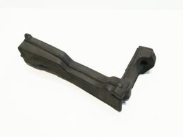 Audi A5 8T 8F Support, joint d'aile caoutchouc en mousse 8T0823721