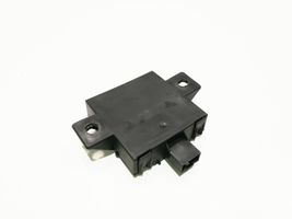 Audi A8 S8 D3 4E Boîtier module alarme 4E0907719