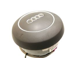 Audi A8 S8 D3 4E Airbag de volant 4E0880201BD