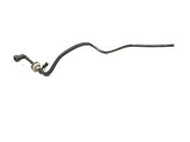 Audi TT Mk1 Vacuum line/pipe/hose 8n0201182r