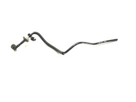 Audi TT Mk1 Vacuum line/pipe/hose 8n0201182r