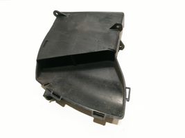 Audi A8 S8 D3 4E Support de montage de pare-chocs avant 4E0129617S