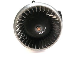 Audi A8 S8 D4 4H Ventola riscaldamento/ventilatore abitacolo 4H2820021