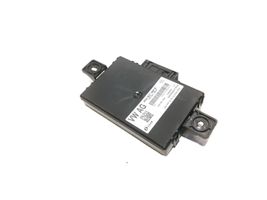 Audi A6 Allroad C7 Gateway valdymo modulis 4G5907468B