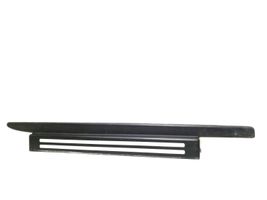 Audi A4 S4 B7 8E 8H Side skirt front trim 8H0853491