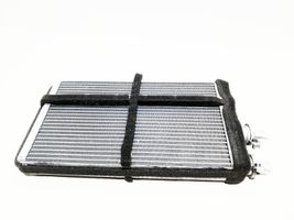 Audi Q7 4M Heater blower radiator DE646001