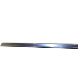 Audi A8 S8 D3 4E Rivestimento della portiera anteriore (modanatura) 4E0853960A