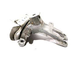 Audi A6 Allroad C7 Support, suspension du moteur 4G0199308AE