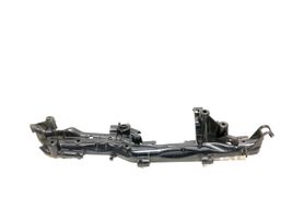 Audi A7 S7 4G Kita variklio skyriaus detalė 059971341D