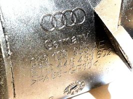 Audi A6 Allroad C7 Oro vamzdis į turbiną 059129955AH