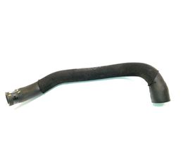 Audi A8 S8 D3 4E Breather/breather pipe/hose 059103241K