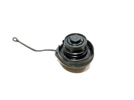 Audi A6 Allroad C6 Fuel tank filler cap 1J0201553A