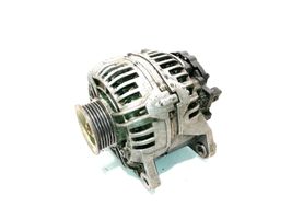 Audi A6 Allroad C5 Alternator 06F903023D