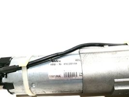 Audi A8 S8 D4 4H Tailgate hydraulic pump motor E5030118