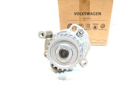 Audi A4 S4 B7 8E 8H Pompa wody 06A121019H