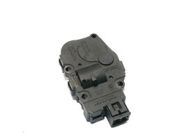 Audi RS4 Stellmotor Heizung Klima K9749006