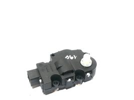 Audi RS4 A/C air flow flap actuator/motor K9749006