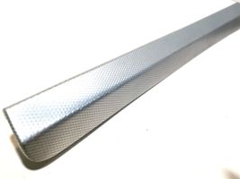 Audi Q7 4L Rivestimento portiera posteriore (modanatura) 4L0867420