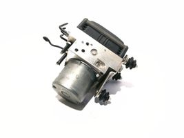 Audi A8 S8 D4 4H ABS Pump 4H0907379B