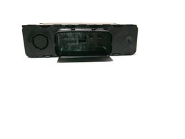 Audi A7 S7 4G Power management control unit 8K0959663