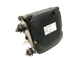 Audi A7 S7 4G ABS-pumppu 4G0907379