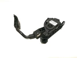 Audi A8 S8 D4 4H Accelerator throttle pedal 4H2723523