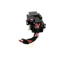 Audi A8 S8 D4 4H Other relay 4H0951253C