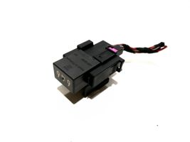 Audi A8 S8 D4 4H Other relay 4H0951253C