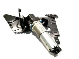 Audi A7 S7 4G Tavaratilan luukun hydrauliikkasarja 4G8827851B