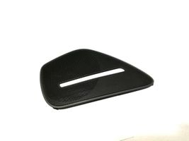 Audi A8 S8 D4 4H Rear door speaker cover trim 4H0868452A