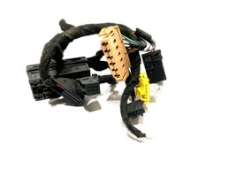 Audi A6 Allroad C5 Other wiring loom 8L0971978