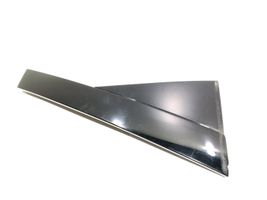 Audi Q7 4M Rivestimento modanatura del vetro della portiera posteriore 4M0839904